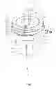 Fig. 02 - Tension device for prestressing an assembly by means of a threaded rod, and method for assembling the tension device