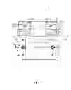 Fig. 08 - Tension device for prestressing an assembly by means of a threaded rod, and method for assembling the tension device
