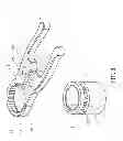 Fig. 07 - WRENCH DEVICE