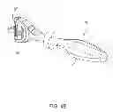 Fig. 06 - RATCHETED WRENCH HAND TOOL