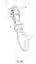 Fig. 07 - RATCHETED WRENCH HAND TOOL