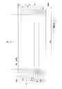 Fig. 09 - Ratchet wrench with dustproof structure