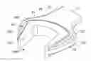 Fig. 01 - Driving head for open wrench