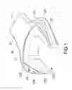 Fig. 02 - Driving head for open wrench