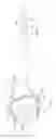 Fig. 03 - Driving head for open wrench