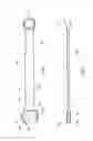 Fig. 05 - Driving head for open wrench