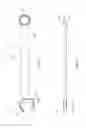 Fig. 06 - Driving head for open wrench