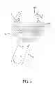 Fig. 07 - WRENCH