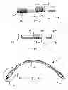 Fig. 02 - SHOCK ABSORBING TOOL BITS