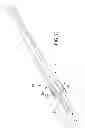 Fig. 09 - Hexagonal wrench