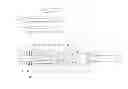 Fig. 01 - Impact driver