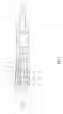 Fig. 04 - Impact driver