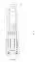 Fig. 07 - Impact driver