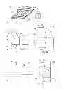 Fig. 02 - Method of, system and computer program for machine cutting several parts of a piece of material using controlling rules and variables for cutting