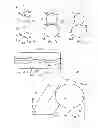 Fig. 03 - Method of, system and computer program for machine cutting several parts of a piece of material using controlling rules and variables for cutting