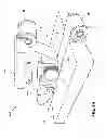 Fig. 02 - METHOD AND APPARATUS FOR CUTTING OF FABRIC