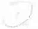 Fig. 01 - PAIR OF SAW BLADES