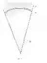 Fig. 04 - PAIR OF SAW BLADES