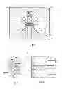 Fig. 08 - Method and device for mechanically removing coatings from coated blanks using a press and scraping knife