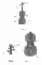 Fig. 02 - Tools for bowed string musical instruments