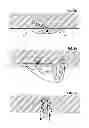 Fig. 06 - Pliable one-piece self-adjusting dual-mount drumstick holder