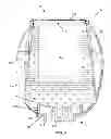 Fig. 04 - Tabla drum head tensioning system and method