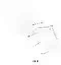 Fig. 07 - Tabla drum head tensioning system and method
