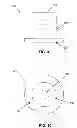 Fig. 09 - Tabla drum head tensioning system and method