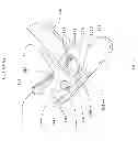 Fig. 08 - Rifle charging handle