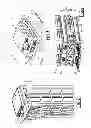 Fig. 03 - Vessel of the type comprising at least one shaft for receiving at least one missile-launching container