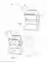 Fig. 02 - Anti-ballistic chairs