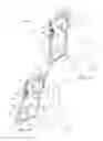 Fig. 06 - Anti-ballistic chairs