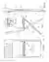 Fig. 07 - Anti-ballistic chairs