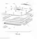 Fig. 08 - Anti-ballistic chairs