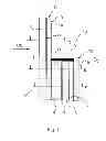 Fig. 02 - Bulletproof window
