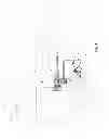 Fig. 02 - Helicopter weapon mounting system