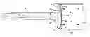 Fig. 01 - Piston for an air pump