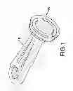 Fig. 02 - Piston for an air pump