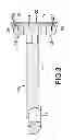 Fig. 04 - Piston for an air pump