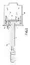 Fig. 06 - Piston for an air pump