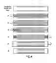 Fig. 04 - Integrated particle trap for capillary plot columns