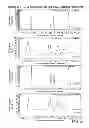 Fig. 05 - Integrated particle trap for capillary plot columns