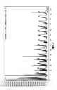 Fig. 06 - Integrated particle trap for capillary plot columns