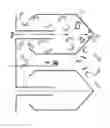 Fig. 01 - Air Purifying Device