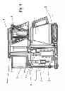 Fig. 02 - DEVICE FOR THE PREPARATION OF HOT WATER