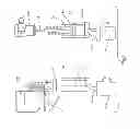 Fig. 02 - Apparatus for Making Crema Coffee