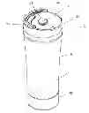Fig. 01 - Beverage press