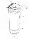 Fig. 02 - Beverage press