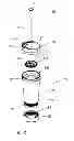 Fig. 03 - Beverage press