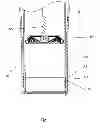 Fig. 04 - Beverage press